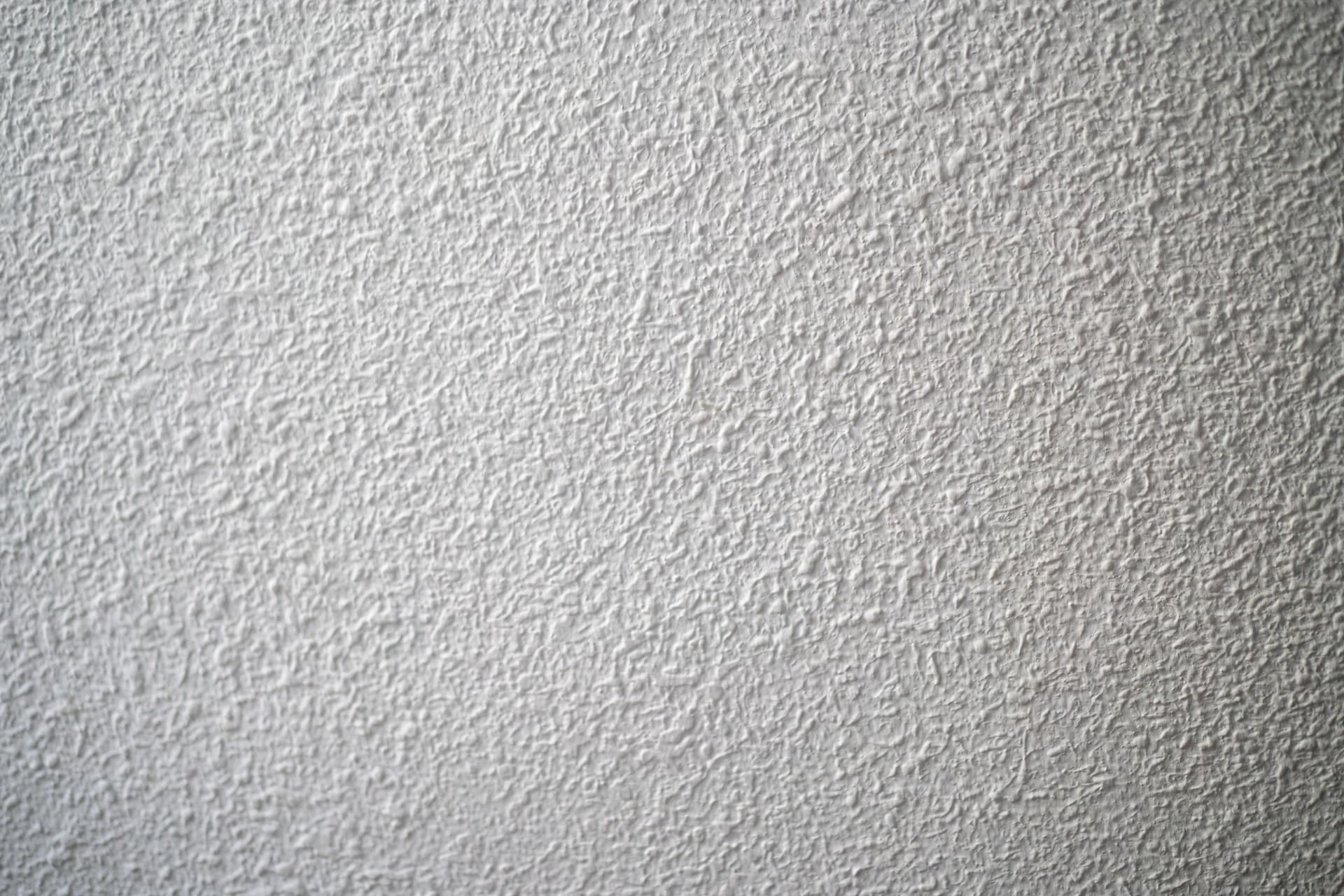 Especialistas en eliminación de gotelé en Vigo