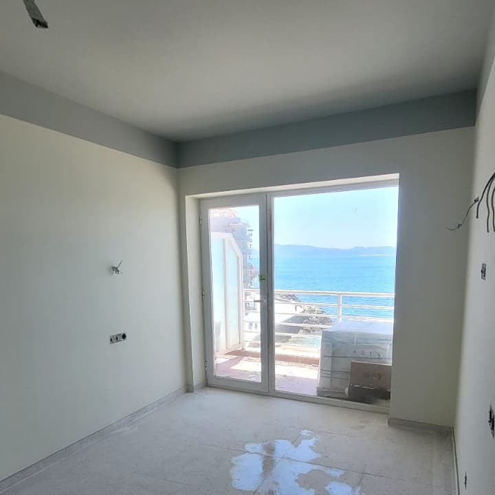 Especialistas en pintura en Vigo