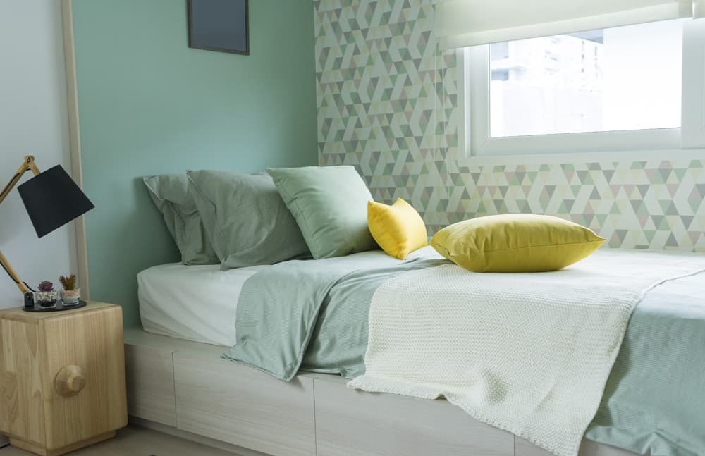 Aislamiento de paredes en Vigo