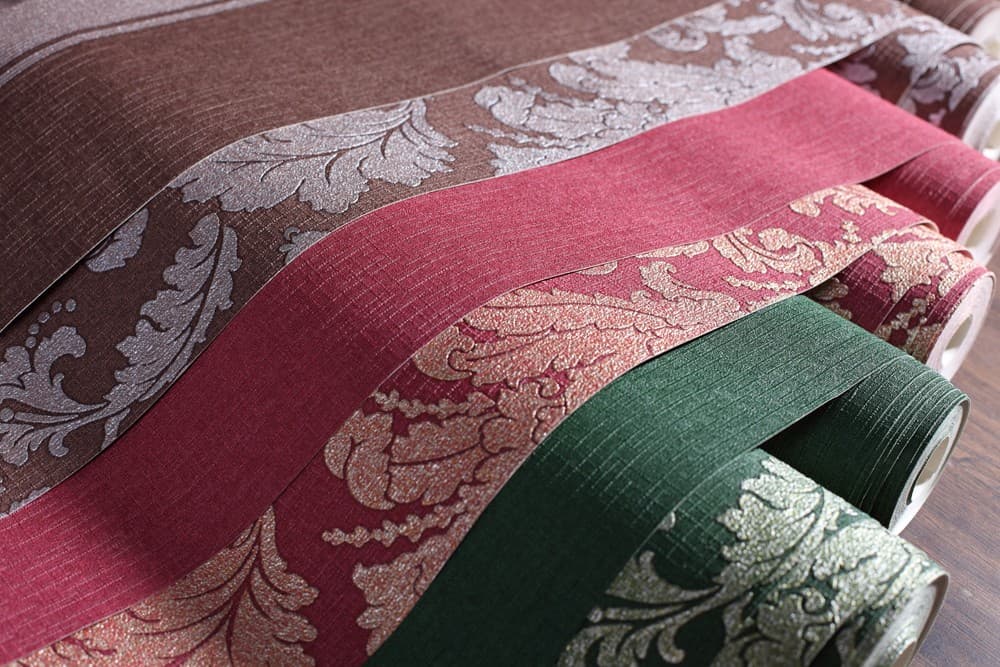 Aislamiento de paredes en Vigo