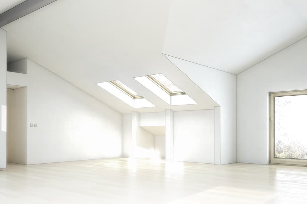 Especialistas en pladur en Vigo