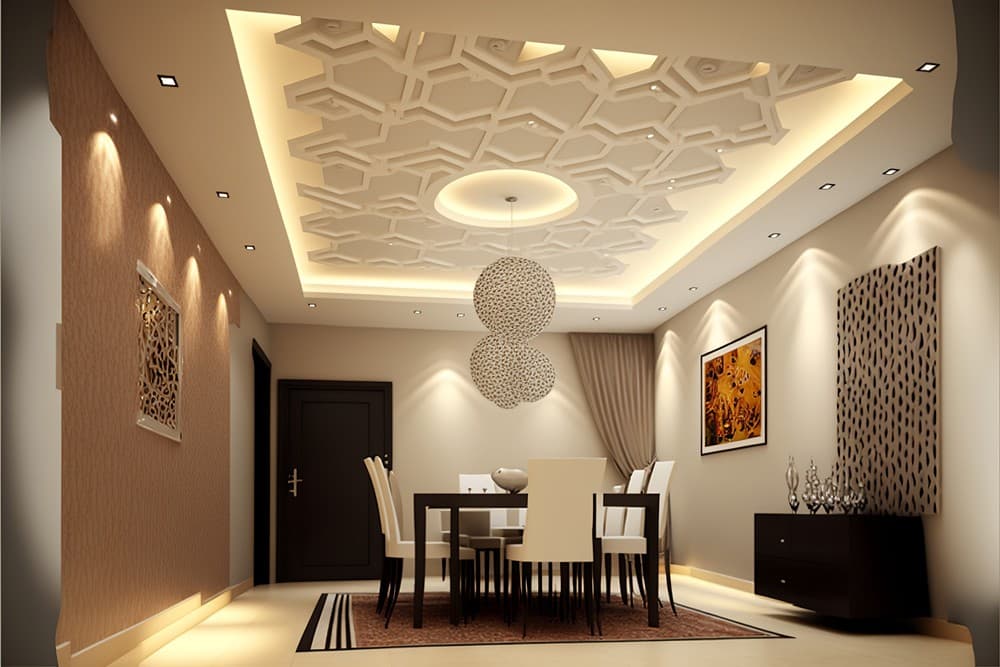 Especialistas en pladur en Vigo